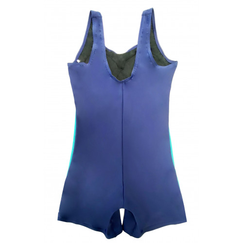 Swimming Suit Vintage